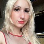 Download itzelliew OnlyFans videos and photos for free 

 profile picture