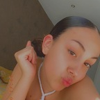 itziar parra amate @itziar Leak OnlyFans 

 profile picture