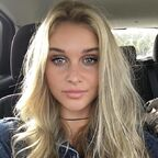 Free access to (itzlucy) Leak OnlyFans 

 profile picture