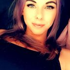 itzurgirlmanda (Amanda Marie) free OnlyFans Leaks 

 profile picture