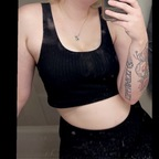 Onlyfans leaks itzzonlymb 

 profile picture