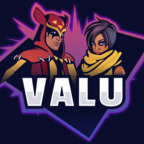 ivalu OnlyFans Leaks 

 profile picture
