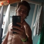 ivandax OnlyFans Leaked 

 profile picture