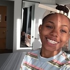 ivcey OnlyFans Leaks 

 profile picture