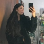Onlyfans leaked ivonamericaa 

 profile picture