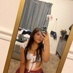 ivongomez23 (Ivon gomez) free OnlyFans Leaked Videos and Pictures 

 profile picture