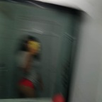 ivonnefl31 (Ivonne Flores) free OnlyFans Leaked Videos and Pictures 

 profile picture