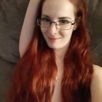 ivorygodess (Ivory Godess) OnlyFans Leaked Pictures and Videos 

 profile picture