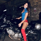 ivy_miss (Miss Ivy) free OnlyFans Leaks 

 profile picture