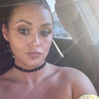 ivy_spicee (Ivy) free OnlyFans Leaked Videos and Pictures 

 profile picture