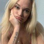 Download ivybabyxox OnlyFans content for free 

 profile picture