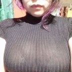 ivycrimson OnlyFans Leaks 

 profile picture