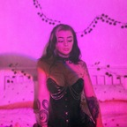 ivyleigh666 OnlyFans Leaks 

 profile picture