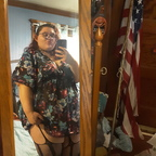 ivyrhodes OnlyFans Leaked 

 profile picture