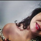 iwone (Iva) free OnlyFans content 

 profile picture