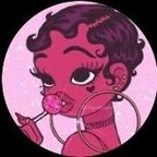 ixora OnlyFans Leaked 

 profile picture