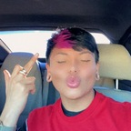 Download ixxie OnlyFans content for free 

 profile picture