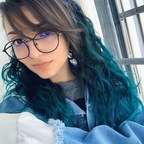 Onlyfans leak izacomplex 

 profile picture