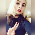 Download izaddi OnlyFans leaks for free 

 profile picture