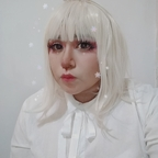 izubunny (Izubunny) OnlyFans Leaked Content 

 profile picture