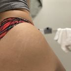 izzybizzy OnlyFans Leaked Photos and Videos 

 profile picture
