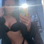 Onlyfans leaked izzysargeant 

 profile picture