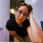 Download izzyweezz27 OnlyFans videos and photos for free 

 profile picture
