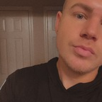 Onlyfans leak j-nate90 

 profile picture