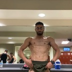 j.knows99 (Simon) free OnlyFans Leaked Pictures & Videos 

 profile picture