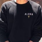 Download j0nesy OnlyFans leaks for free 

 profile picture