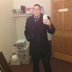 j3ffenaye (J3FFenAYE) free OnlyFans Leaked Videos and Pictures 

 profile picture