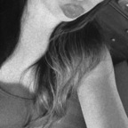 j3nnnn (Jennnn) free OnlyFans content 

 profile picture