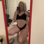 Free access to (j_gracie) Leaks OnlyFans 

 profile picture