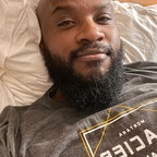 Free access to (@j_nowa) Leaked OnlyFans 

 profile picture