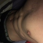 j_nsfw__ OnlyFans Leaked Photos and Videos 

 profile picture