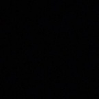 Onlyfans leaked jaade 

 profile picture