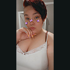 Free access to (jacckiee) Leaked OnlyFans 

 profile picture