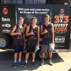 Free access to (jack_101) Leak OnlyFans 

 profile picture