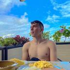 Free access to (jack_gomez) Leak OnlyFans 

 profile picture