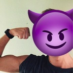 jackadams22 (K) free OnlyFans Leaked Content 

 profile picture