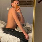 Jack @jackclearwater Leaks OnlyFans 

 profile picture