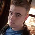 Jack (@jackd) Leaks OnlyFans 

 profile picture