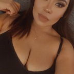jackie_gio OnlyFans Leak 

 profile picture