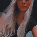 jackie_j OnlyFans Leaked Photos and Videos 

 profile picture
