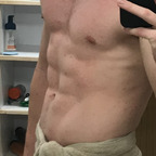 Download jackieboy_ OnlyFans content for free 

 profile picture