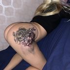 jackiepuman (Jackiepuman) free OnlyFans Leaked Pictures & Videos 

 profile picture