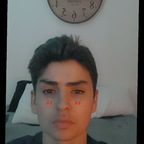 jackkk77 (Jack) OnlyFans Leaked Content 

 profile picture