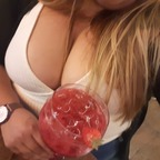 Onlyfans leaked jackline 

 profile picture