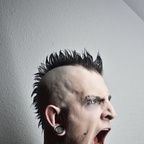 jackmanly (Nguyen Dat) OnlyFans Leaks 

 profile picture