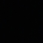 jackofallamelia OnlyFans Leak 

 profile picture